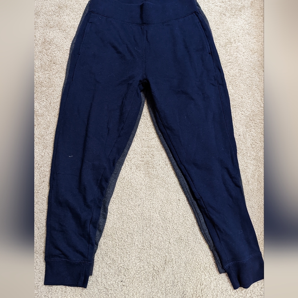 Joggers